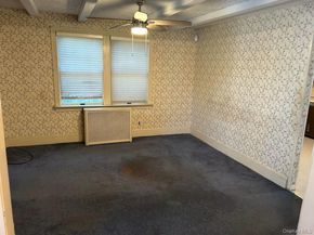 9 Prospect Avenue, East Rockaway NY 11518