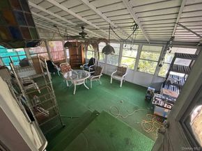 9 Prospect Avenue, East Rockaway NY 11518