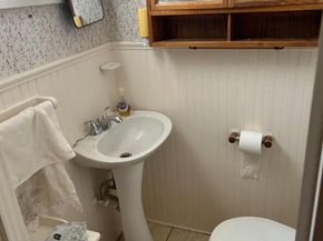 9 Prospect Avenue, East Rockaway NY 11518