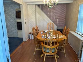 9 Prospect Avenue, East Rockaway NY 11518
