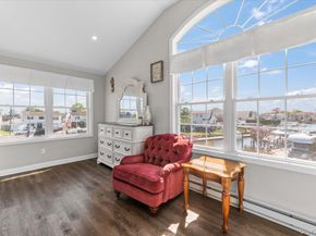 2968 Islip Court, Wantagh NY 11793