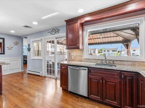 2968 Islip Court, Wantagh NY 11793