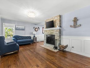 2968 Islip Court, Wantagh NY 11793