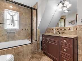 2968 Islip Court, Wantagh NY 11793