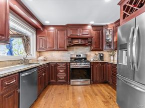 2968 Islip Court, Wantagh NY 11793