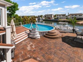 2968 Islip Court, Wantagh NY 11793
