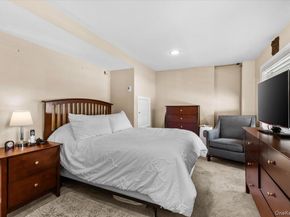 2968 Islip Court, Wantagh NY 11793