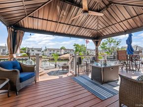 2968 Islip Court, Wantagh NY 11793