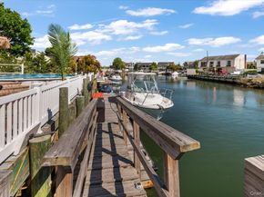 2968 Islip Court, Wantagh NY 11793