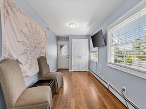 2968 Islip Court, Wantagh NY 11793
