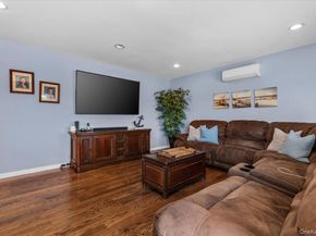 2968 Islip Court, Wantagh NY 11793