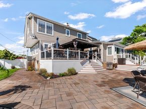 2968 Islip Court, Wantagh NY 11793