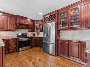 2968 Islip Court, Wantagh NY 11793