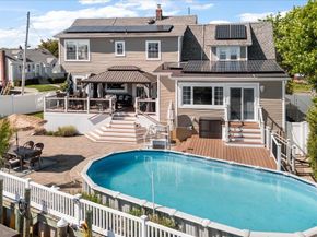 2968 Islip Court, Wantagh NY 11793