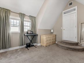 2968 Islip Court, Wantagh NY 11793
