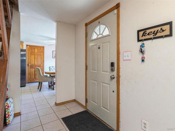 54 College Hills Drive, Farmingville NY 11738