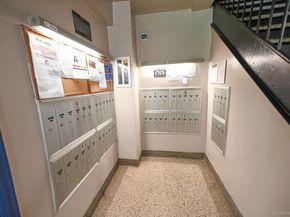 112-25 34th Avenue 3A, Corona NY 11368