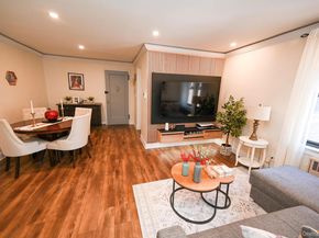 112-25 34th Avenue 3A, Corona NY 11368