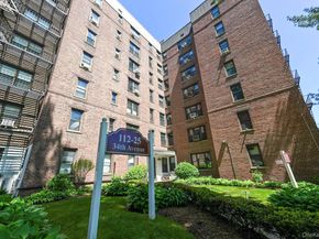 112-25 34th Avenue 3A, Corona NY 11368