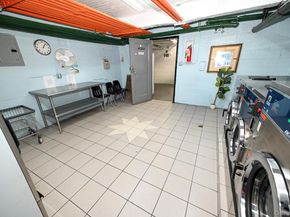 112-25 34th Avenue 3A, Corona NY 11368