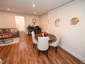 112-25 34th Avenue 3A, Corona NY 11368