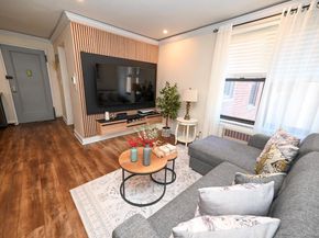 112-25 34th Avenue 3A, Corona NY 11368