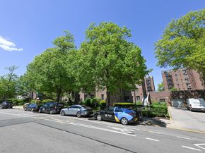 112-25 34th Avenue 3A, Corona NY 11368