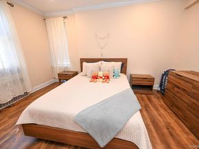 112-25 34th Avenue 3A, Corona NY 11368