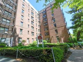 112-25 34th Avenue 3A, Corona NY 11368