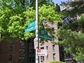 112-25 34th Avenue 3A, Corona NY 11368