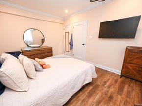 112-25 34th Avenue 3A, Corona NY 11368