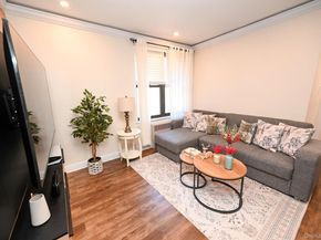 112-25 34th Avenue 3A, Corona NY 11368