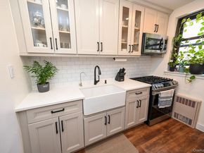 112-25 34th Avenue 3A, Corona NY 11368