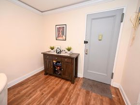 112-25 34th Avenue 3A, Corona NY 11368