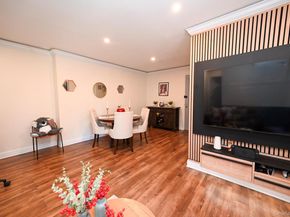112-25 34th Avenue 3A, Corona NY 11368