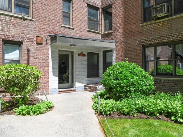 112-25 34th Avenue 3A, Corona NY 11368
