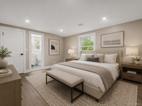 27 Old Farmingdale Road, West Babylon NY 11704