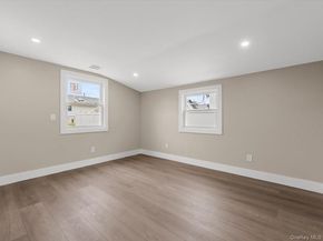 27 Old Farmingdale Road, West Babylon NY 11704