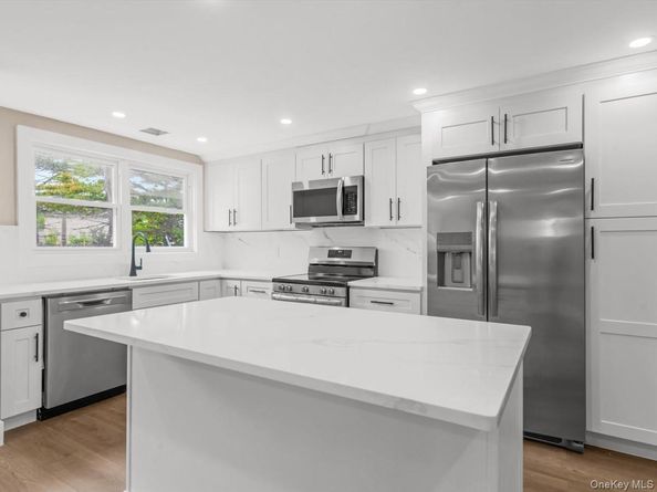 27 Old Farmingdale Road, West Babylon NY 11704