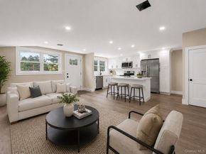 27 Old Farmingdale Road, West Babylon NY 11704