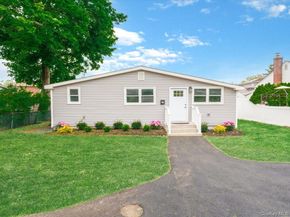 27 Old Farmingdale Road, West Babylon NY 11704