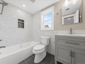 27 Old Farmingdale Road, West Babylon NY 11704