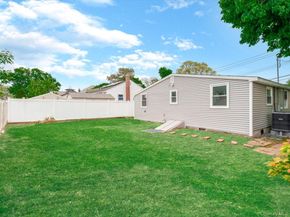 27 Old Farmingdale Road, West Babylon NY 11704