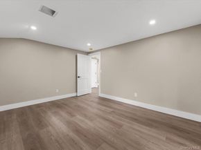 27 Old Farmingdale Road, West Babylon NY 11704
