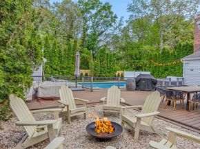 48 Westwood Drive, Shirley NY 11967