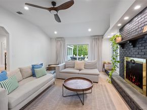 48 Westwood Drive, Shirley NY 11967