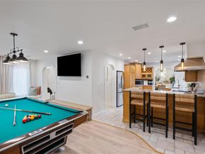 48 Westwood Drive, Shirley NY 11967