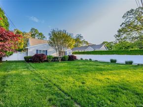48 Westwood Drive, Shirley NY 11967
