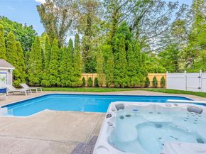 48 Westwood Drive, Shirley NY 11967