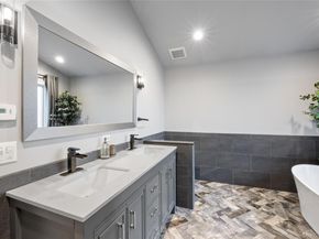 48 Westwood Drive, Shirley NY 11967